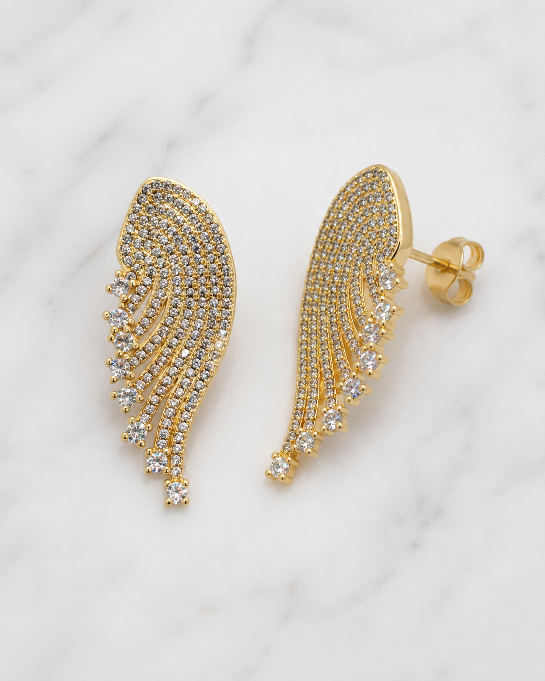 Aretes