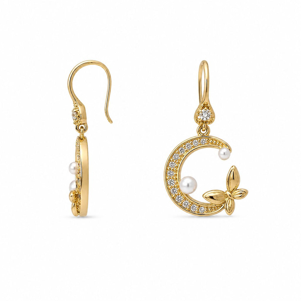 ARETE LUNA