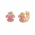 ARETE FLOR