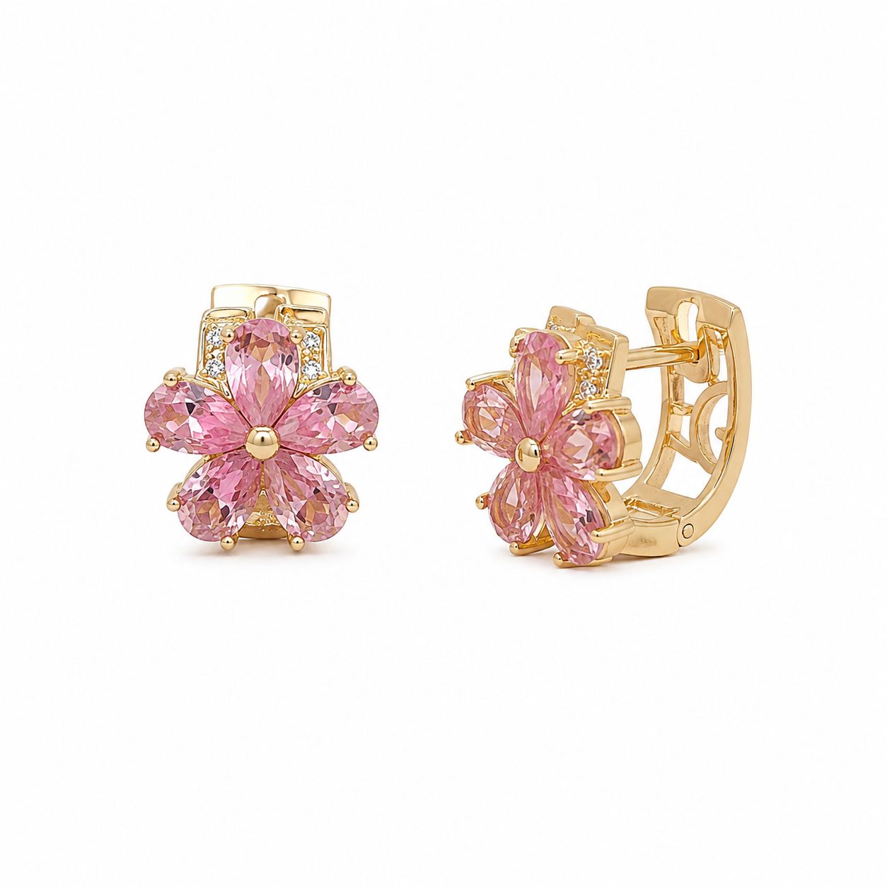ARETE FLOR