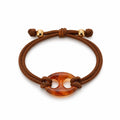 PULSERA CORCHOLATA