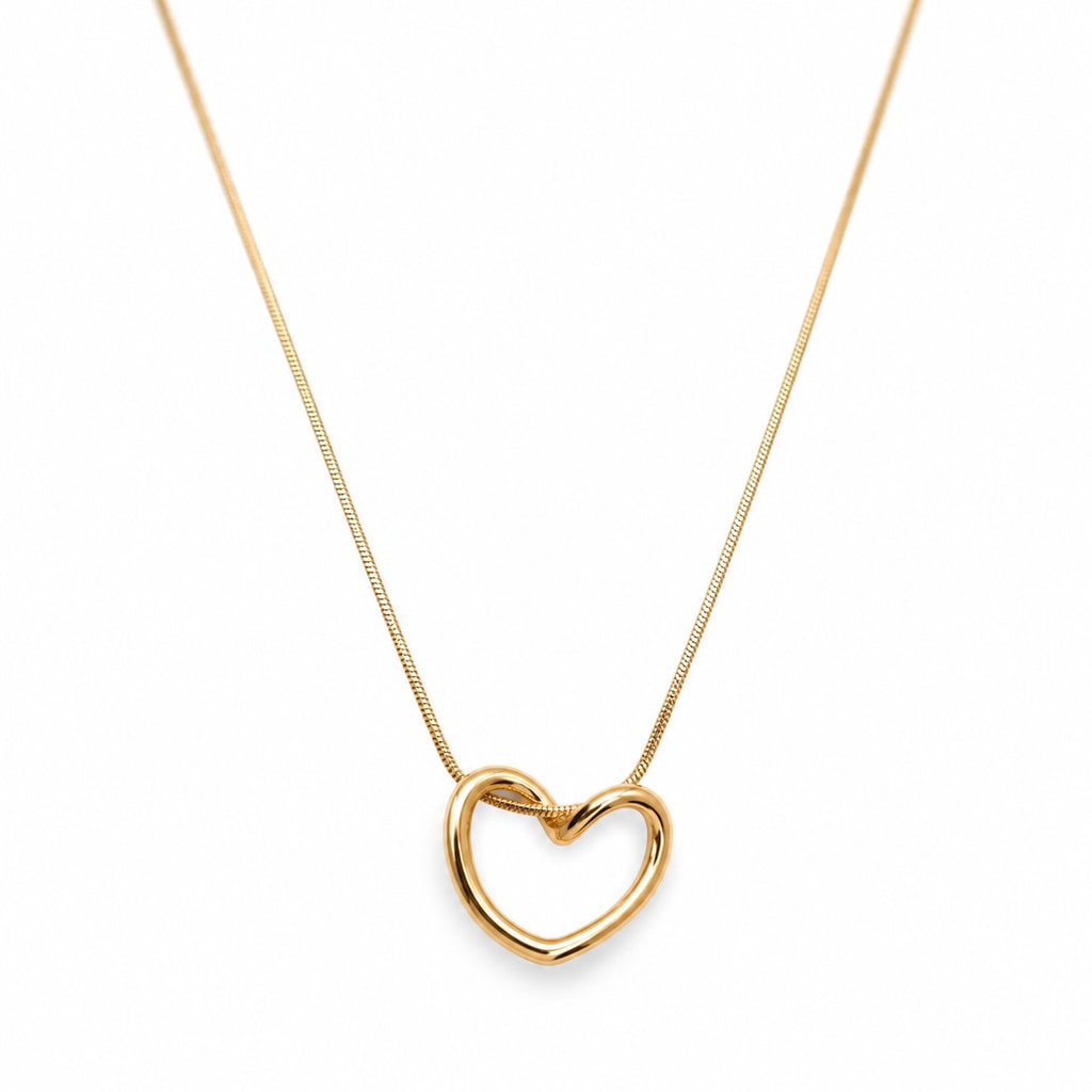 SET CORAZONES