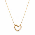 SET CORAZONES