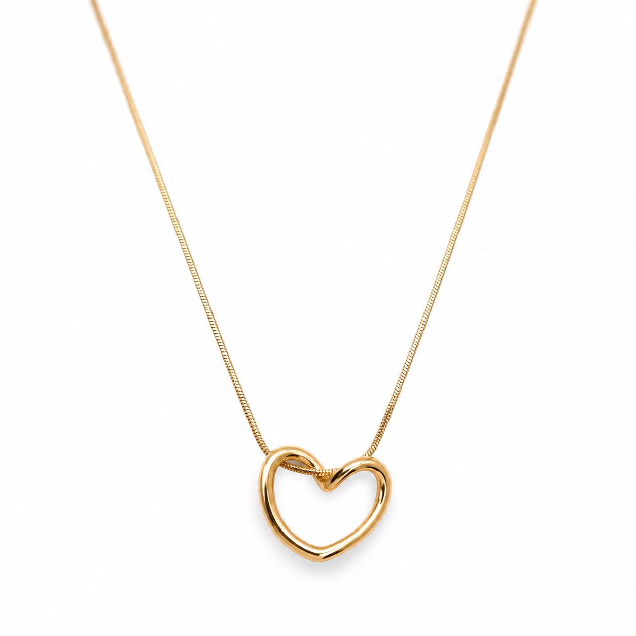 SET CORAZONES