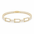PULSERA TENNIS LUXURY