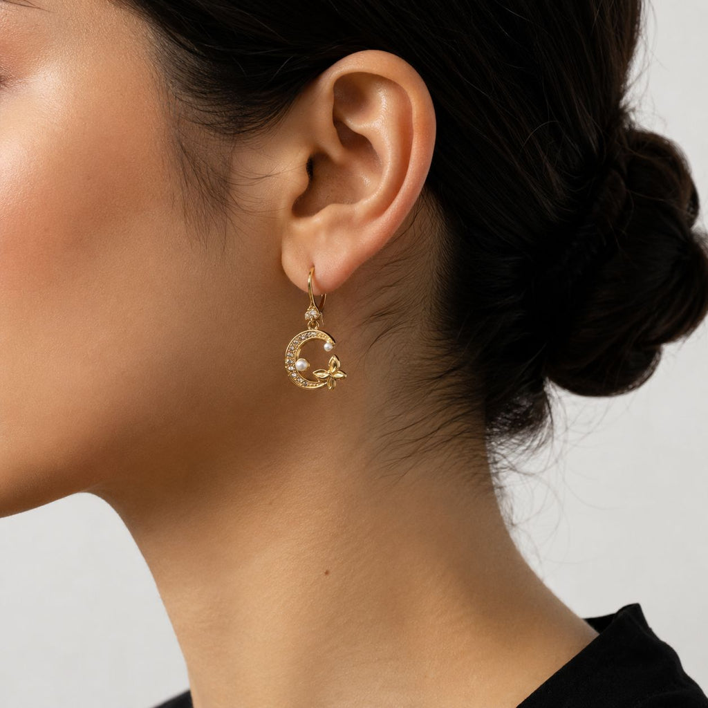 ARETE LUNA