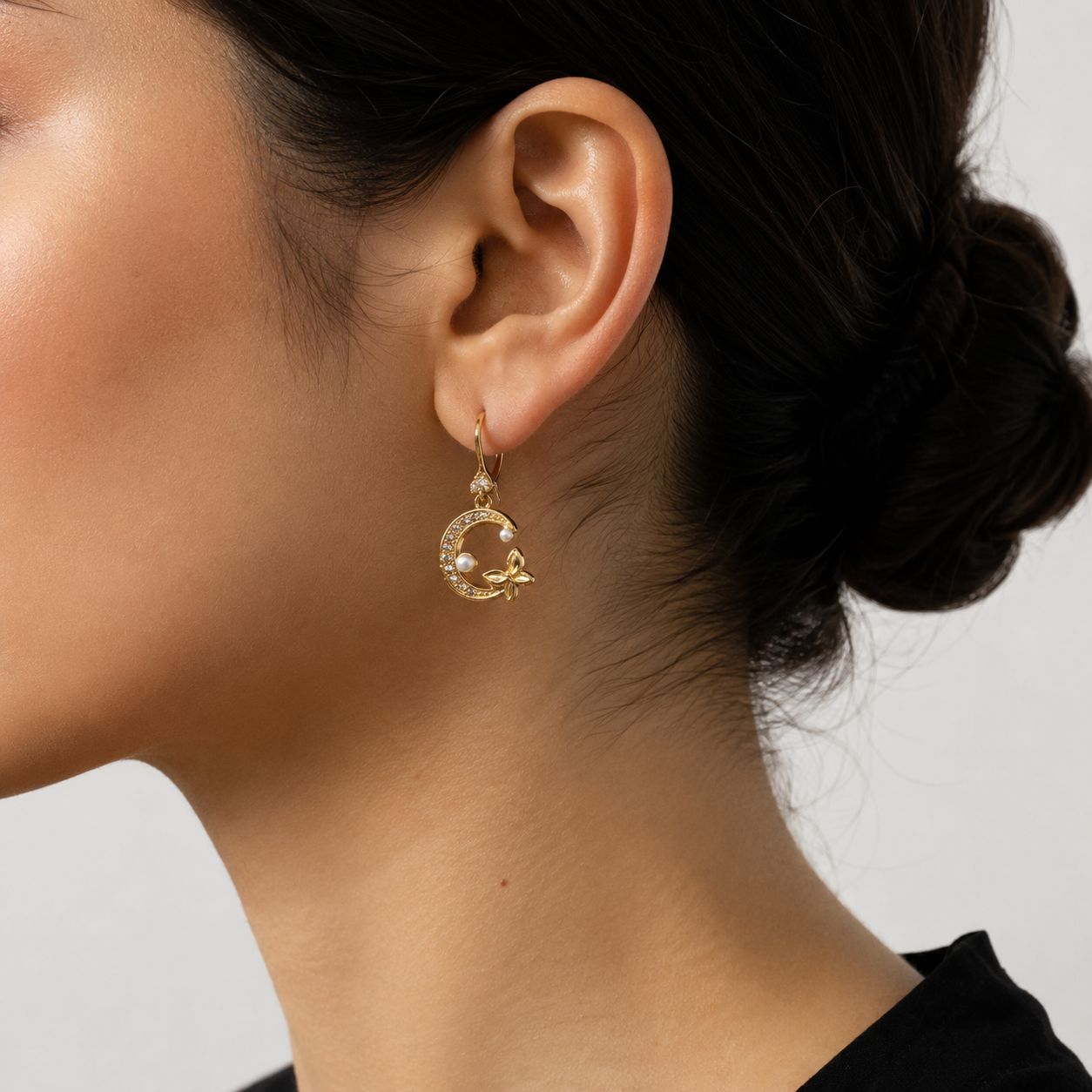 ARETE LUNA