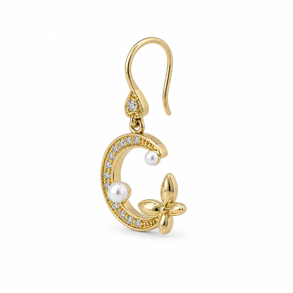 ARETE LUNA