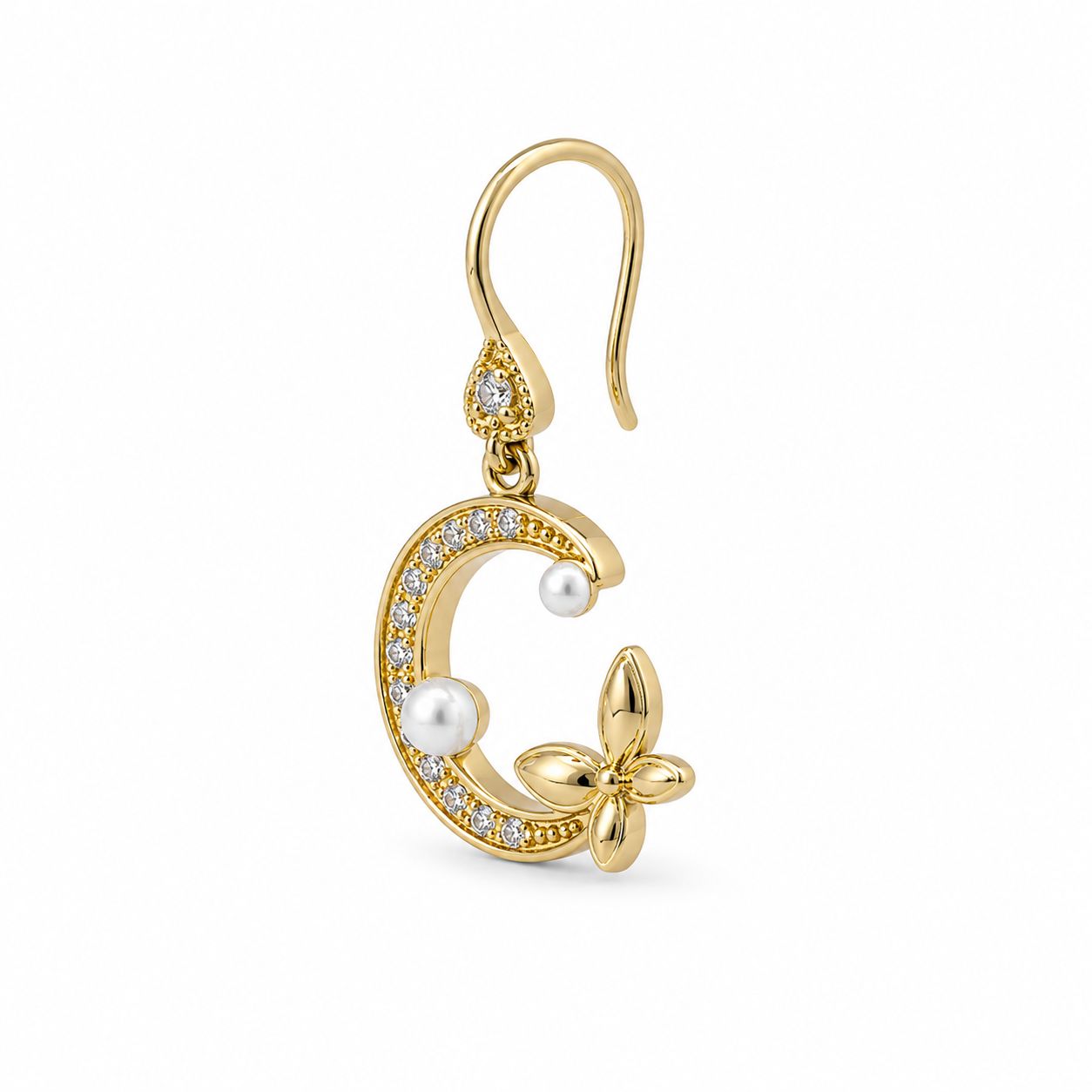 ARETE LUNA