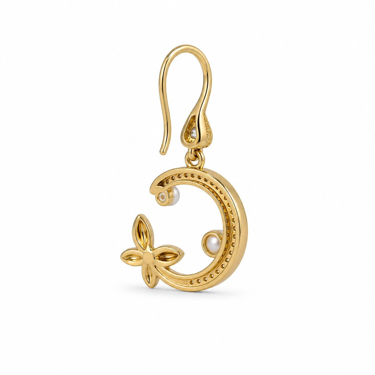 ARETE LUNA