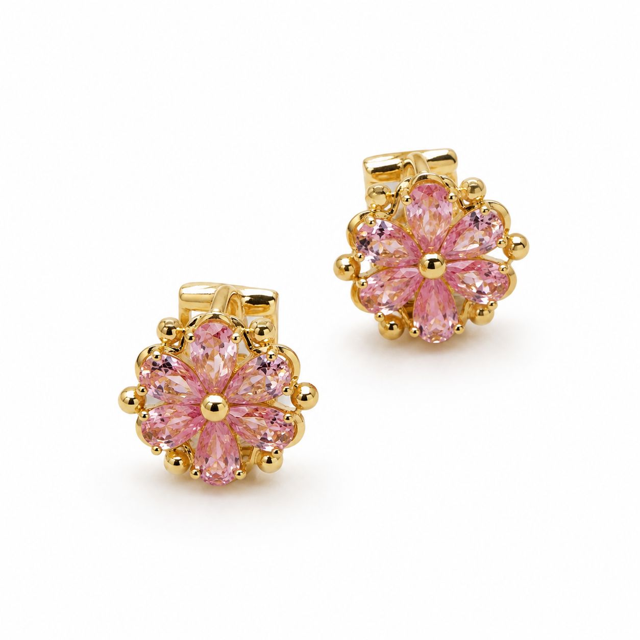 ARETE FLOR