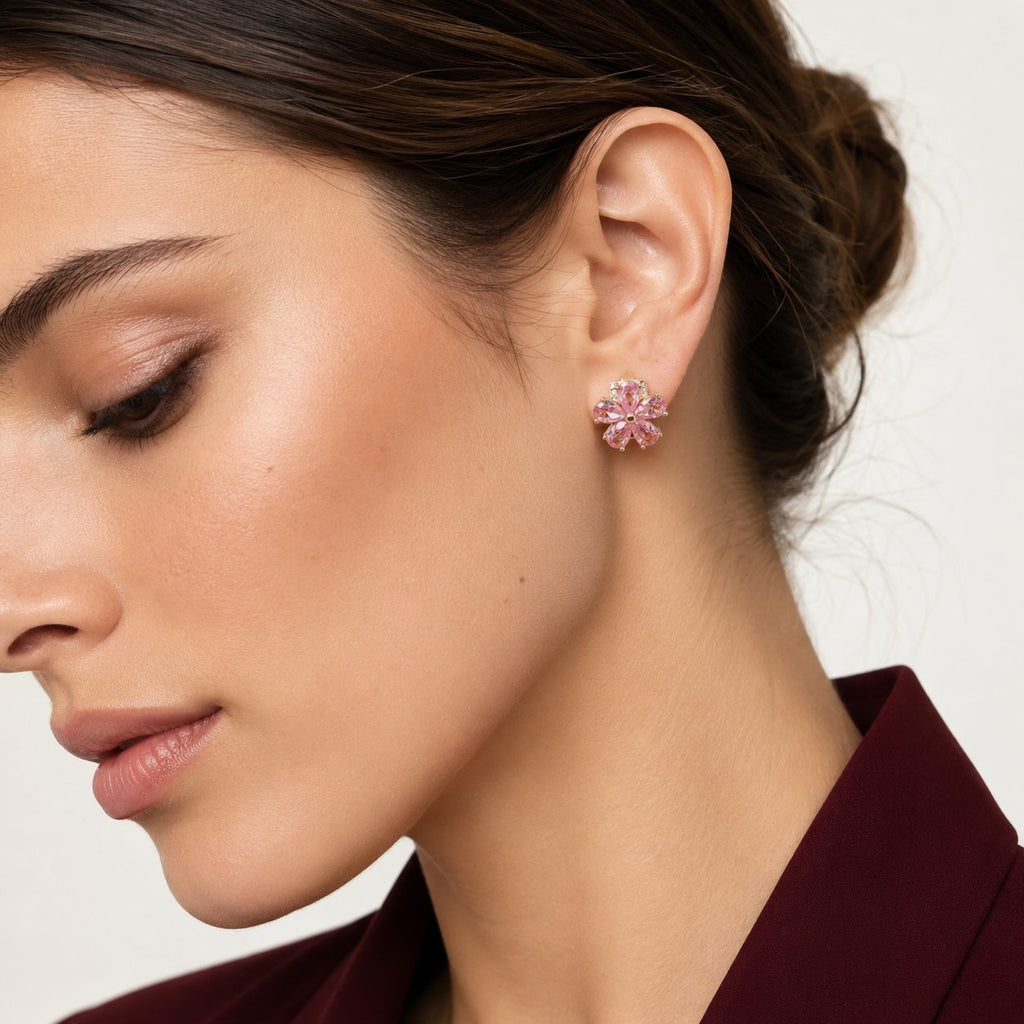 ARETE FLOR