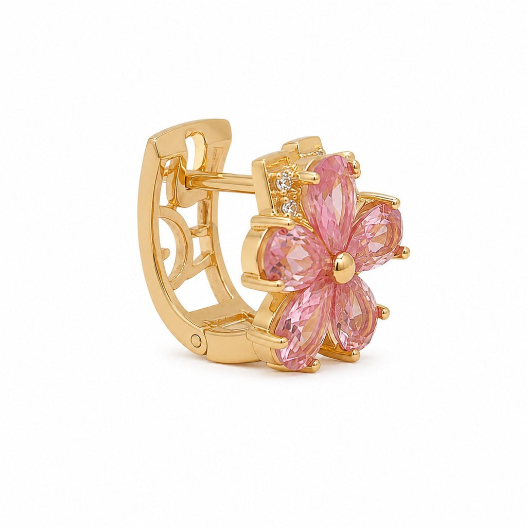 ARETE FLOR