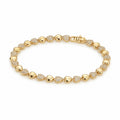 PULSERA CORAZÓN