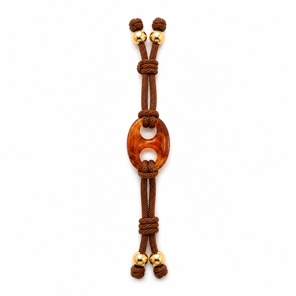 PULSERA CORCHOLATA