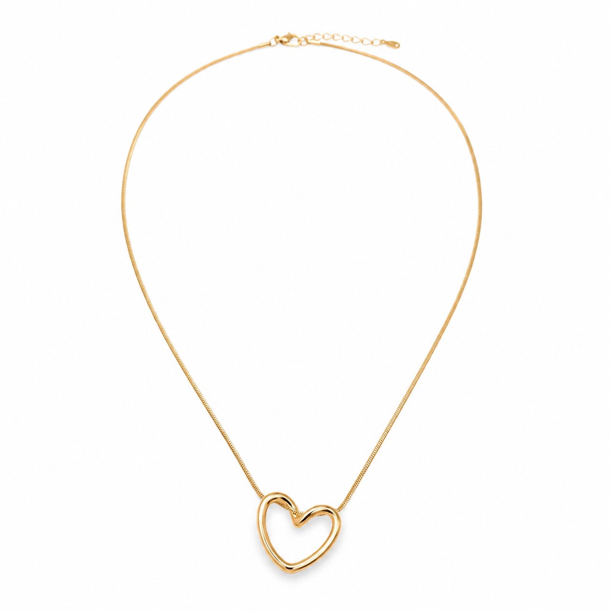 SET CORAZONES