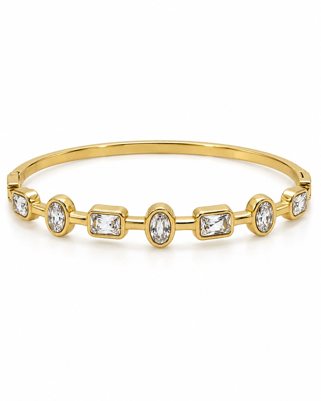 Brazalete selene