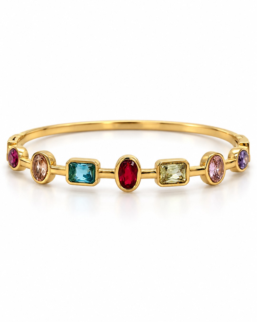 Brazalete selene