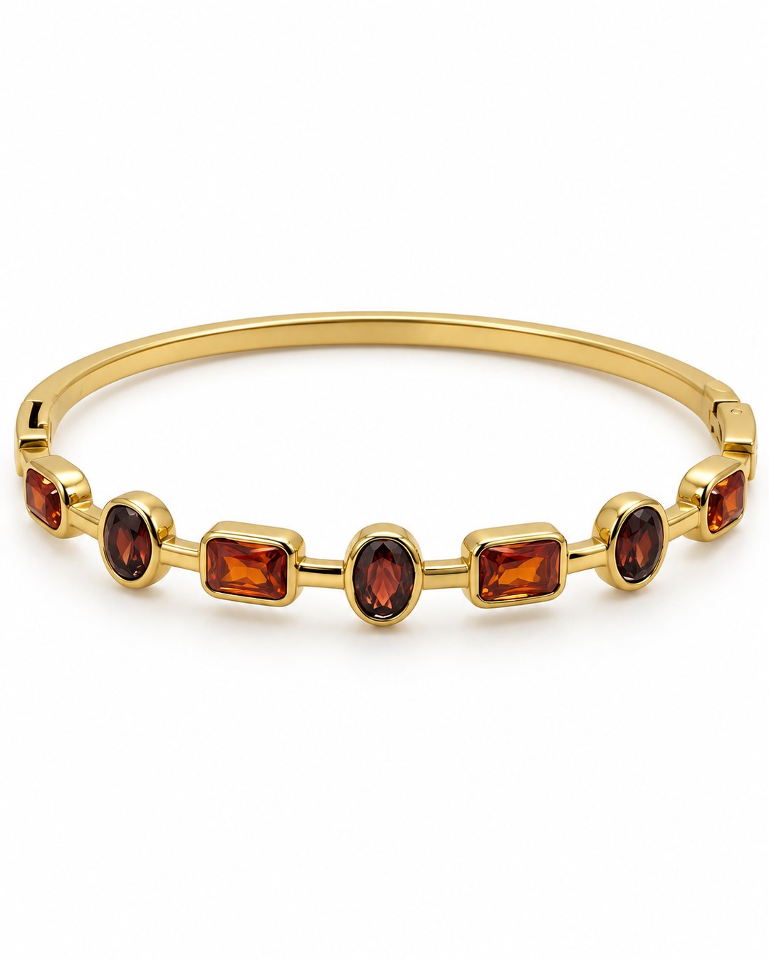 Brazalete selene