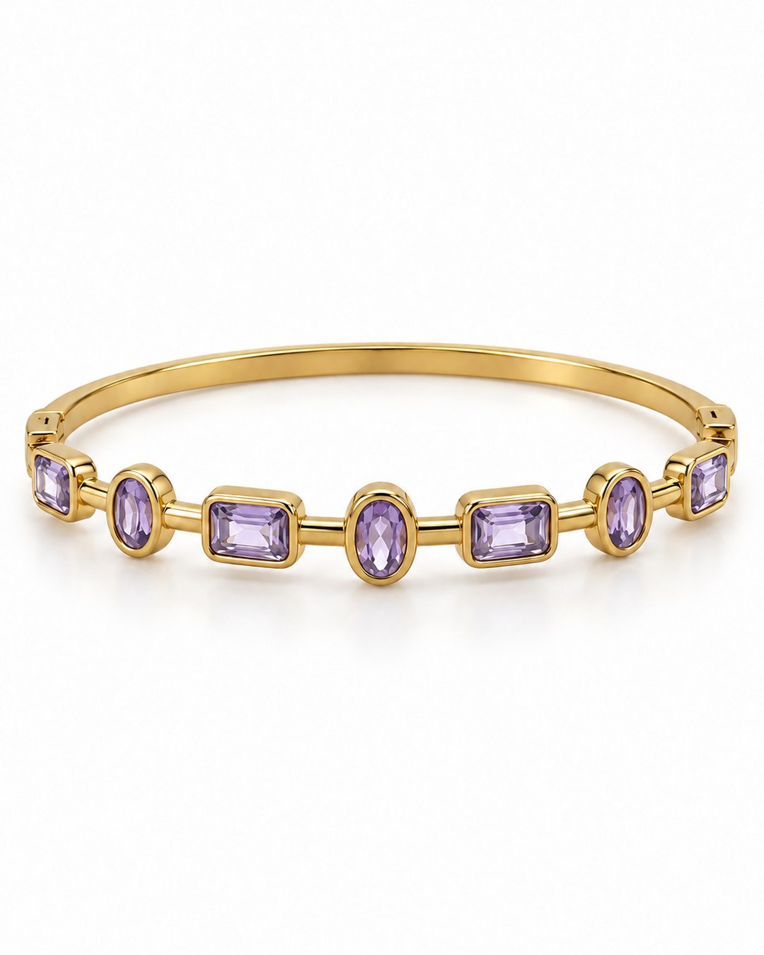 Brazalete selene