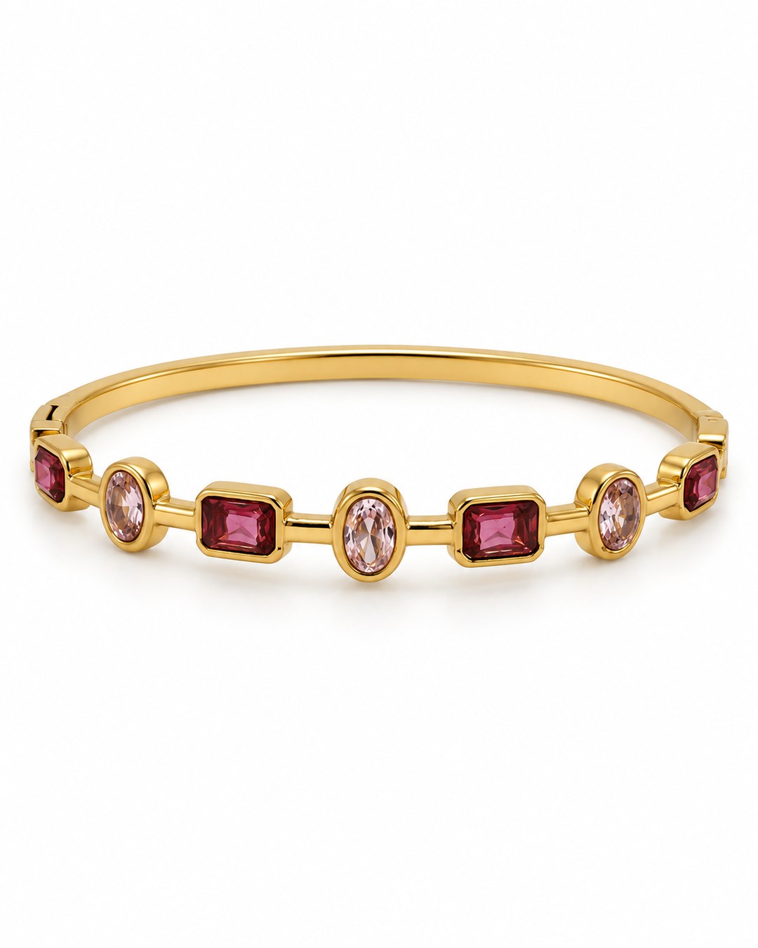 Brazalete selene