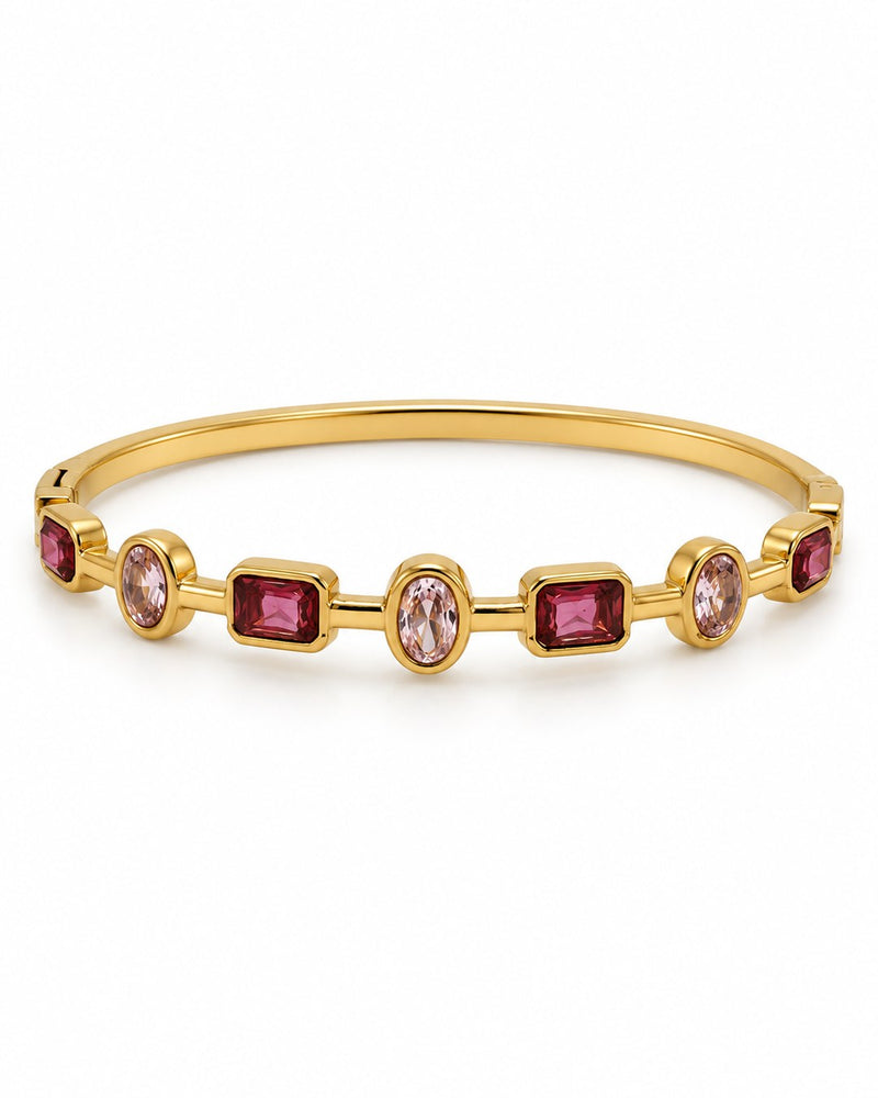 Brazalete selene