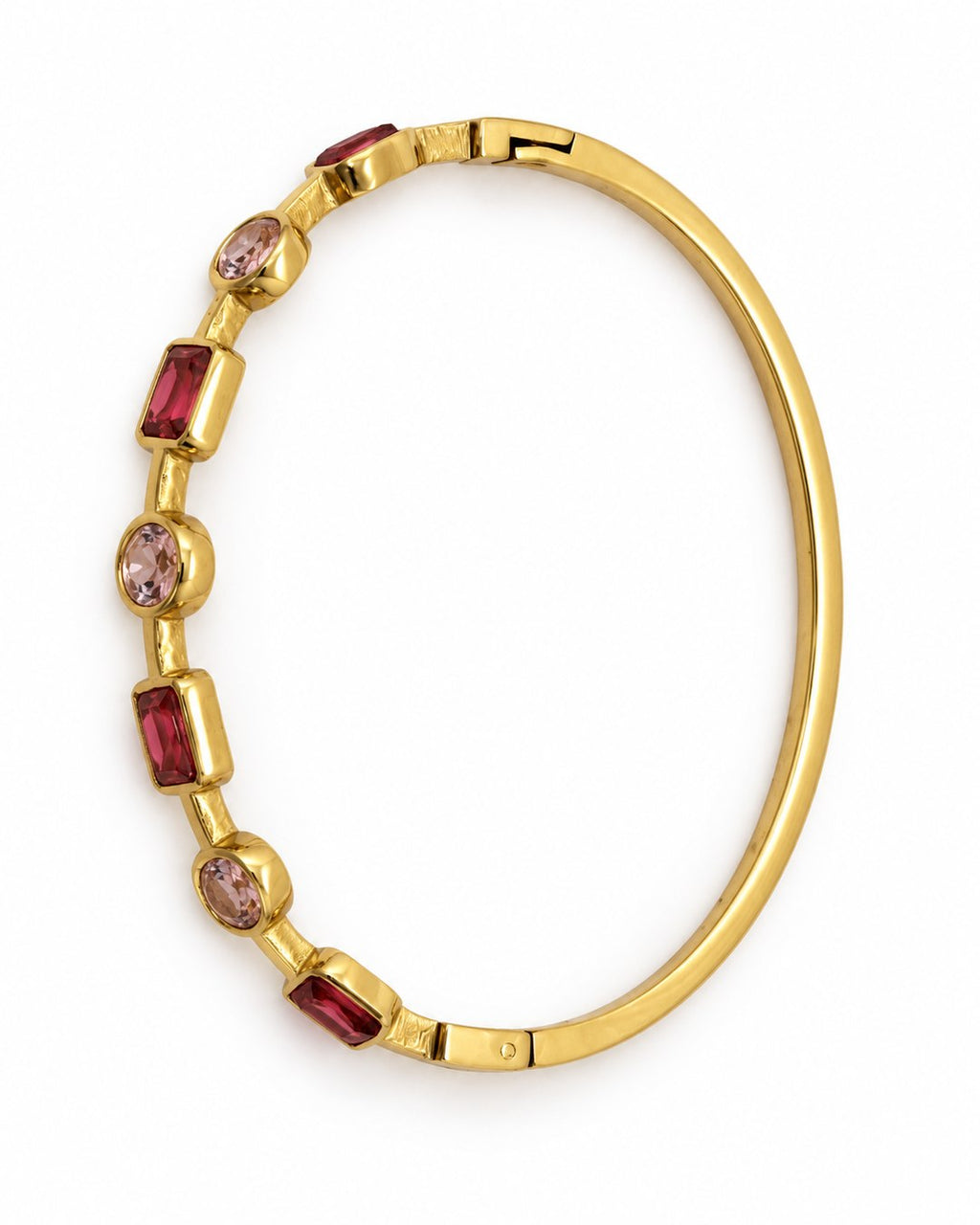 Brazalete selene