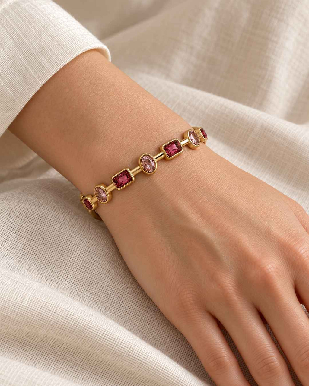 Brazalete selene