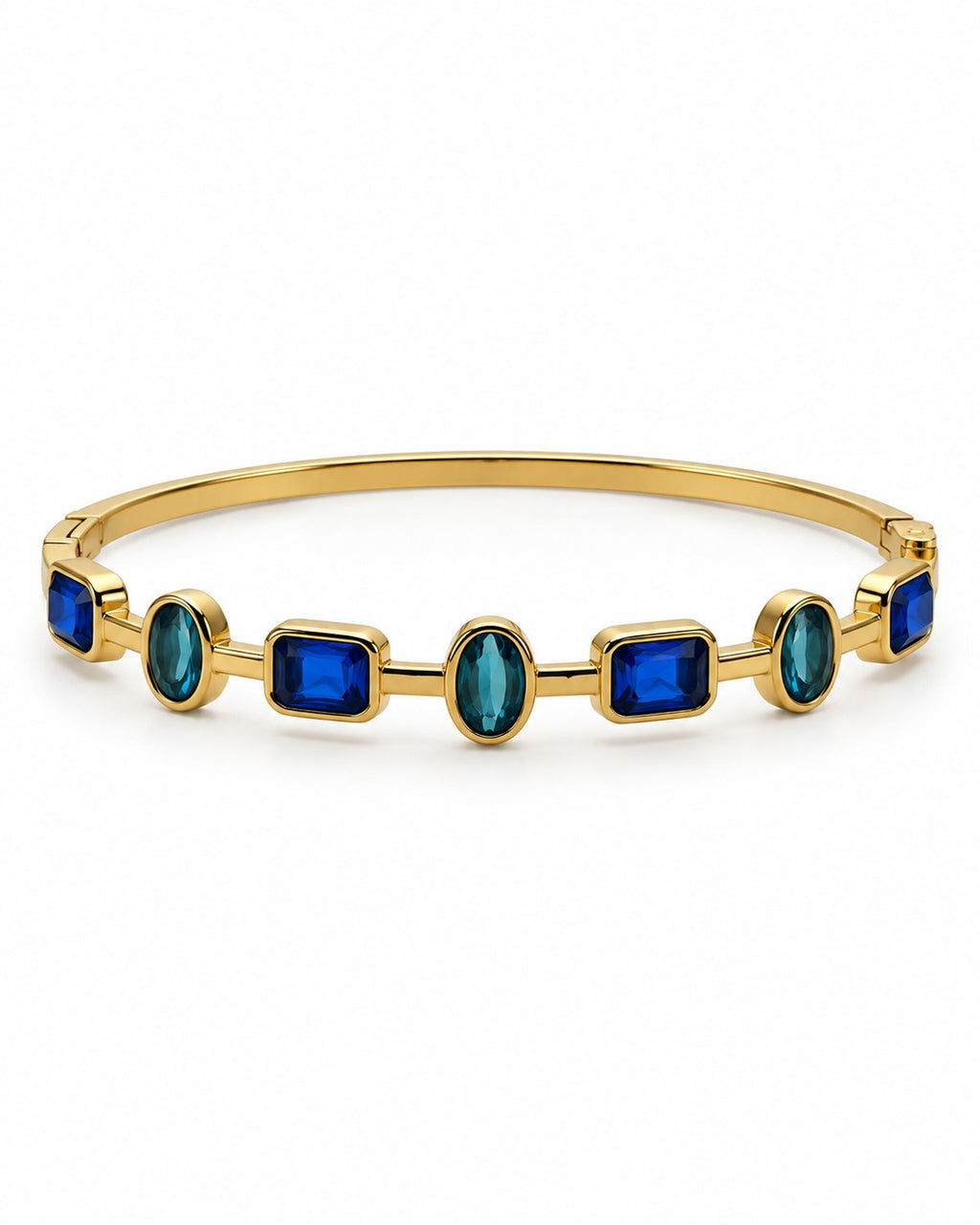 Brazalete selene
