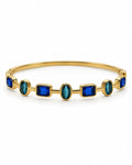 Brazalete selene