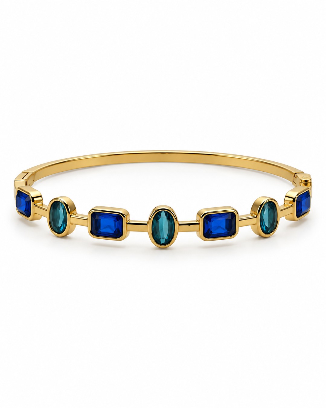 Brazalete selene